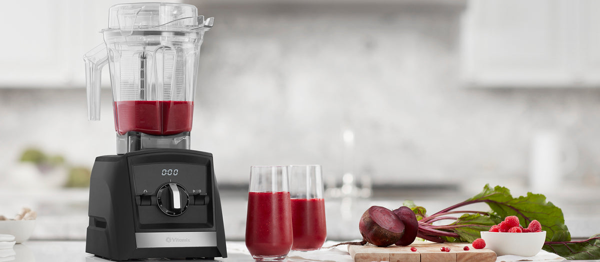 Household Blenders