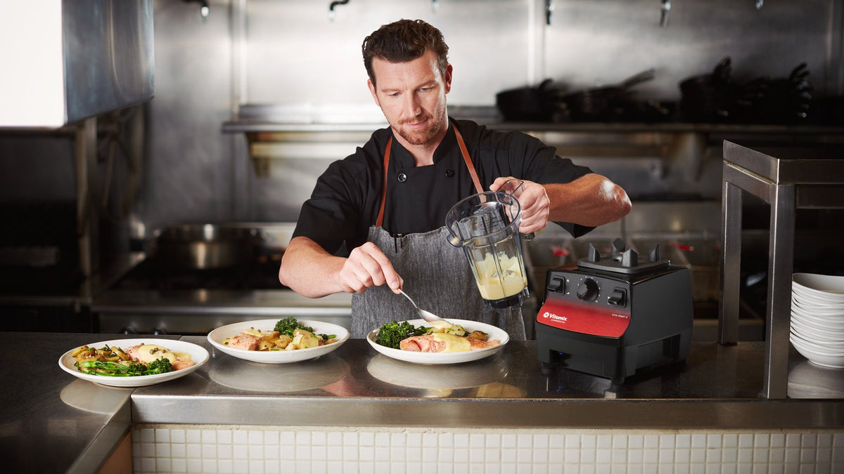 Vitamix