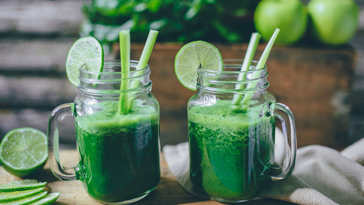 Juicers On Sale