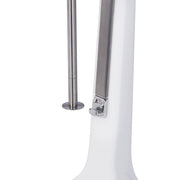 Roband Milkshake Mixer - DM31