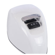 Roband Milkshake Mixer - DM31