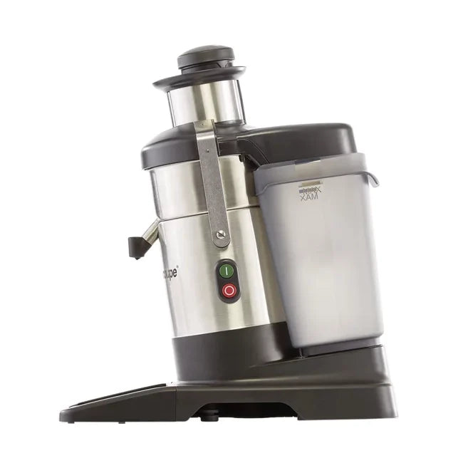 Robot Coupe Juice Extractor - J80 Buffet