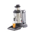 Robot Coupe Juice Extractor - J80 Buffet