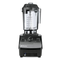Vitamix Drink Machine Advance - VM10198