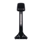 Roband Milkshake Mixer - DM31 - Black