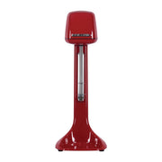 Roband Milkshake Mixer - DM31 - Red