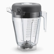 Vitamix XL - VM10203