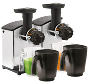 Ceado Commercial Cold Press Juicer