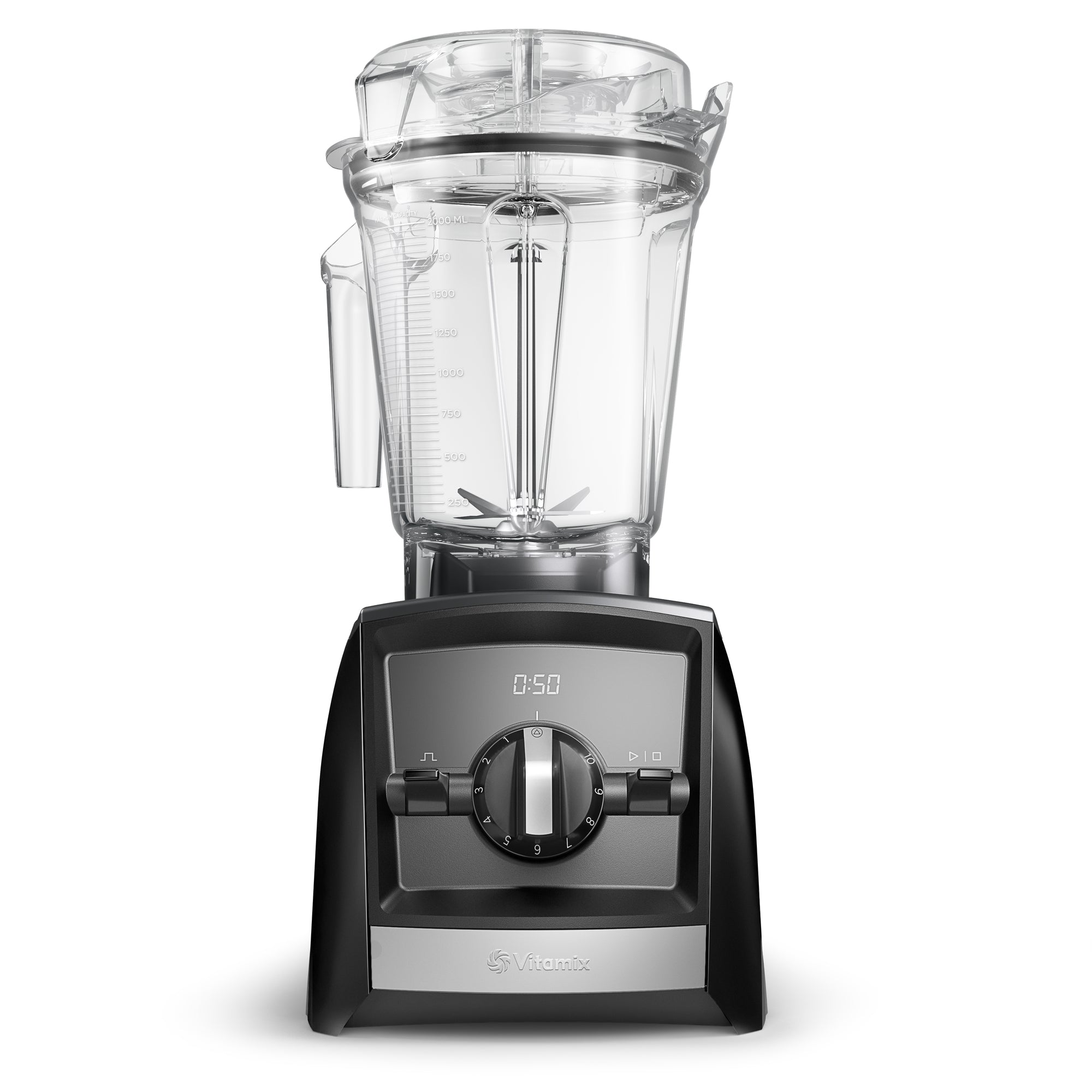 Vitamix Ascent Series A2300i