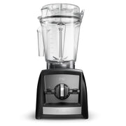 Vitamix Ascent Series A2300i