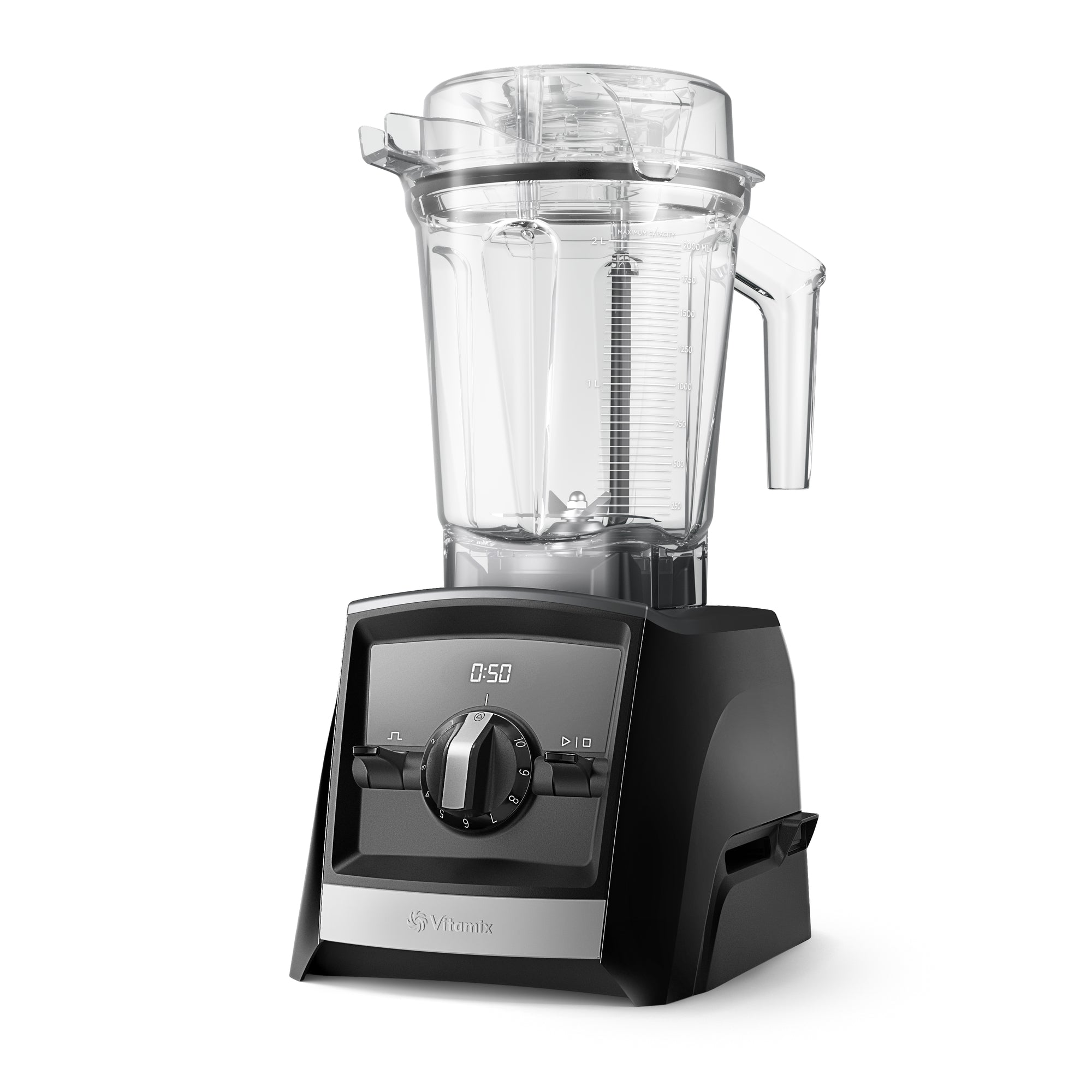 Vitamix Ascent Series A2300i