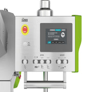 Zumex MASTERY Industrial Cold Press Multifruit Extractor - ZU-06732-UE