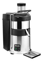 Ceado Commercial Centrifugal Juicer - Medium Duty - CJC0500