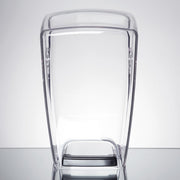 Waring Blender Sound Enclosure - WSE1000