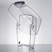 Waring Blender Sound Enclosure - WSE1000