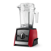 Vitamix Ascent Series A2300i - Red