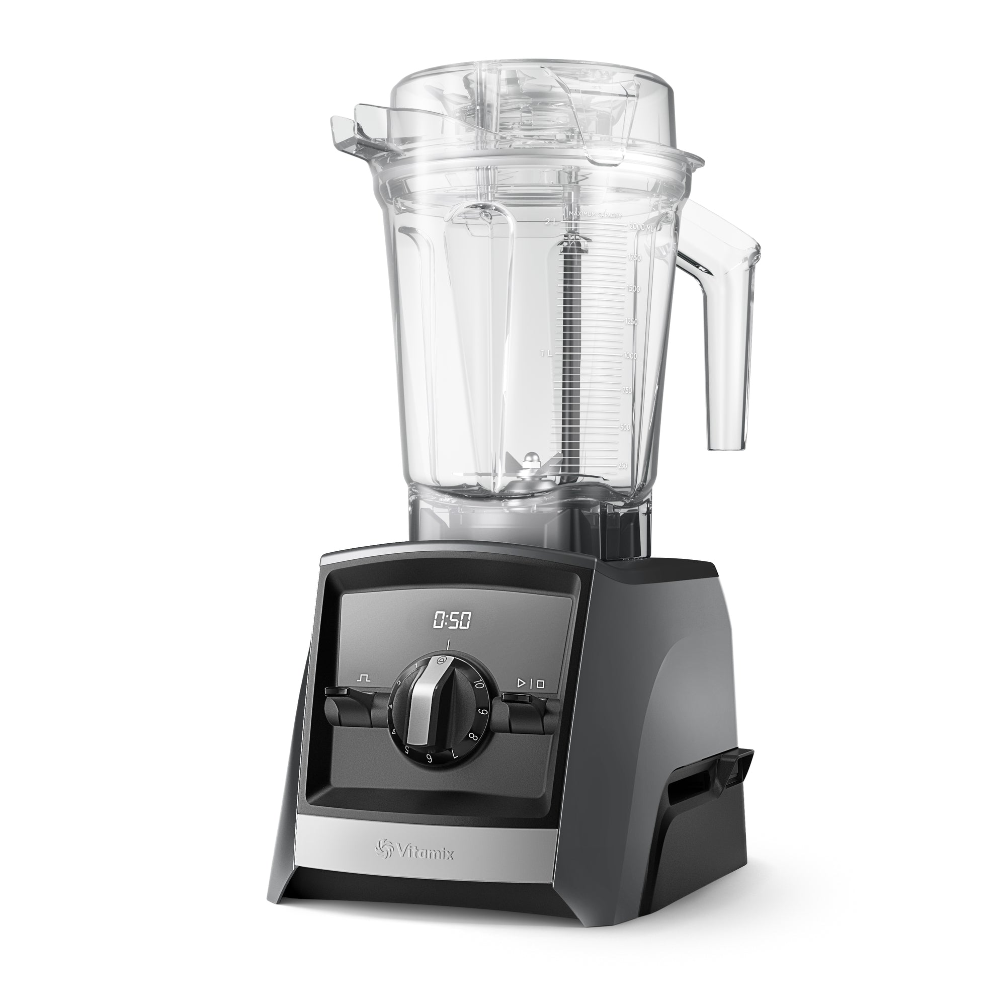 Vitamix Ascent Series A2300i