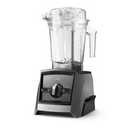 Vitamix Ascent Series A2300i - Slate