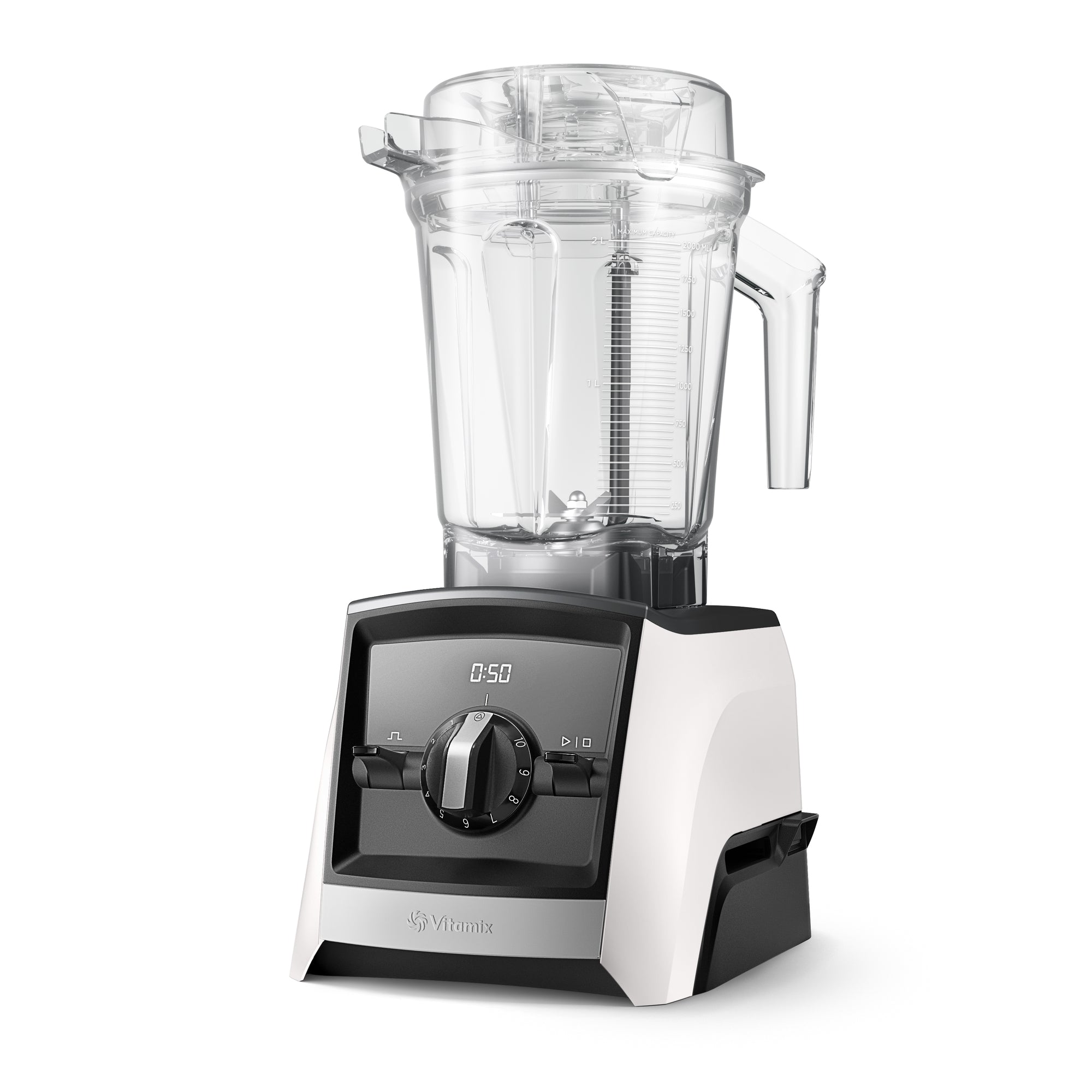 Vitamix Ascent Series A2300i