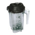 Vitamix 0.9L Advance Container with Advance Blade