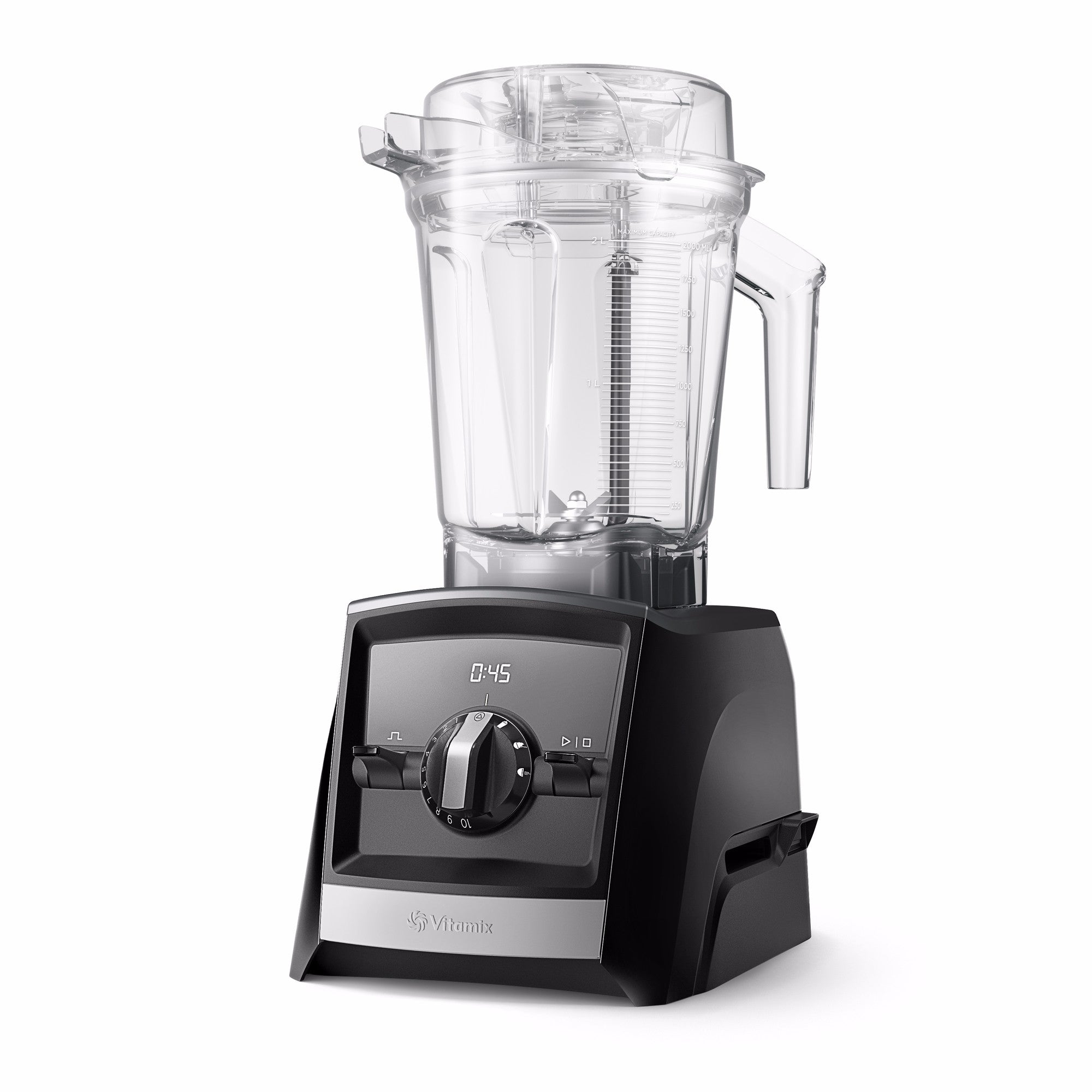 Vitamix Ascent Series A2500i