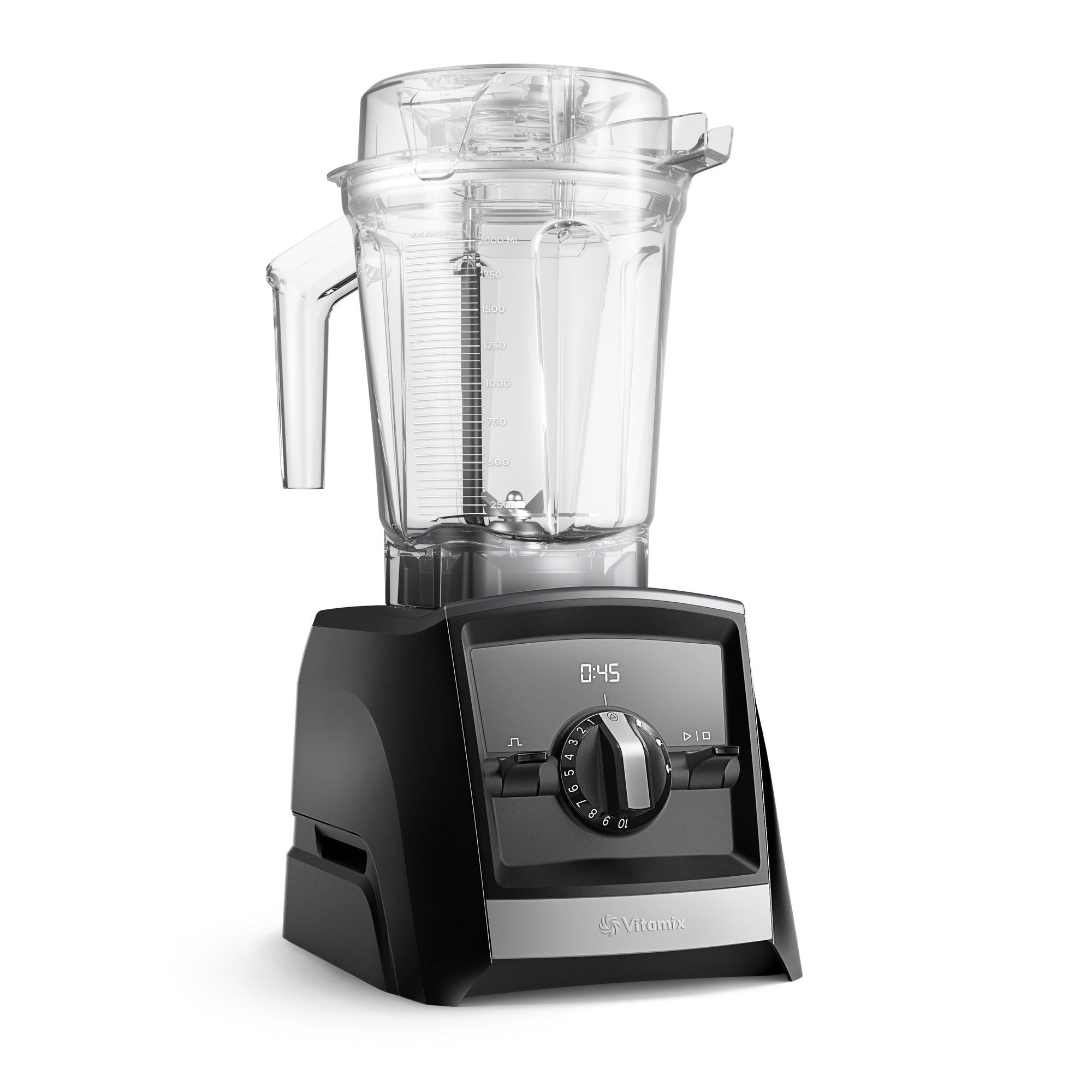 Vitamix Ascent Series A2500i