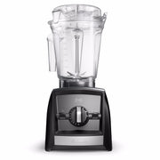 Vitamix Ascent Series A2500i - Black