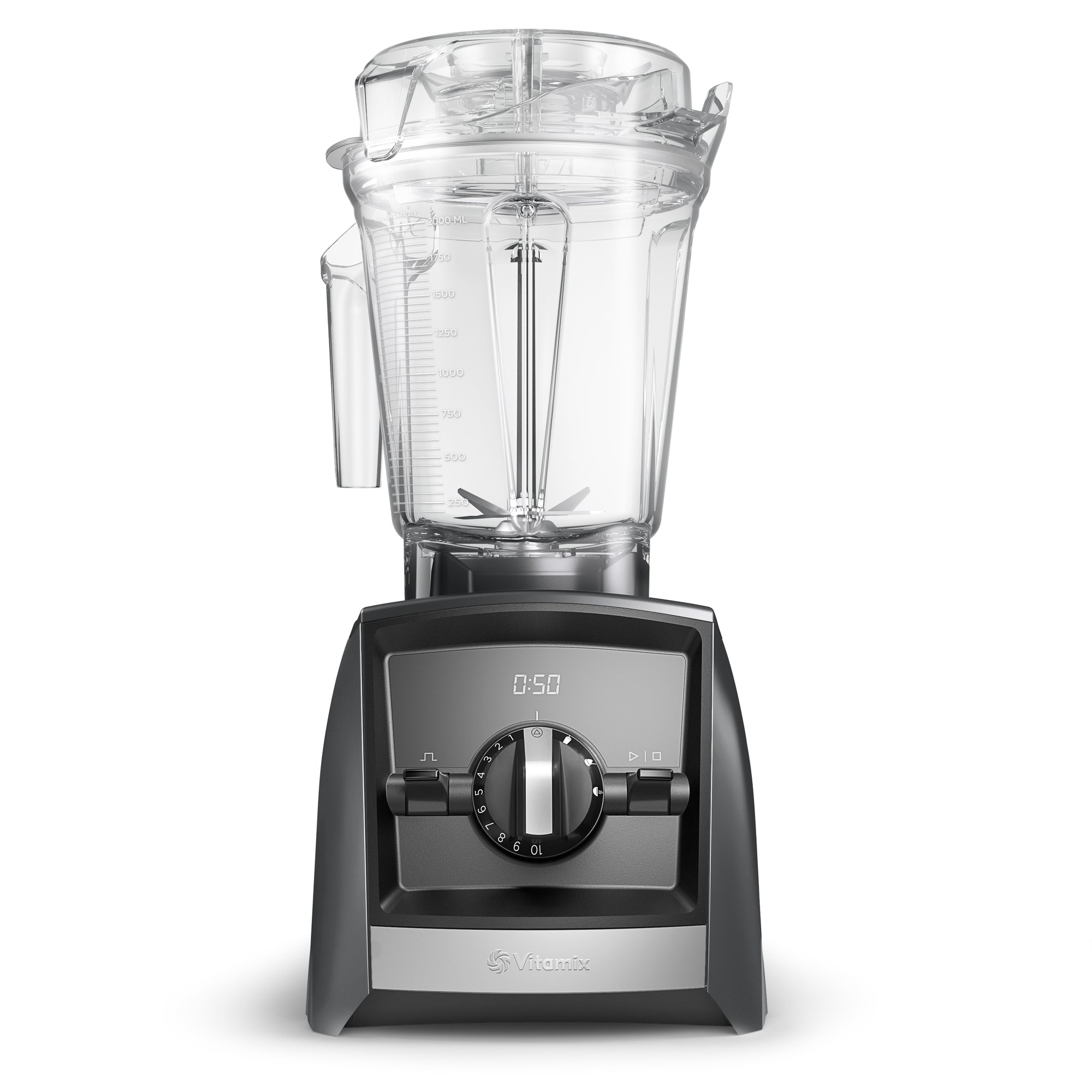 Vitamix Ascent Series A2500i