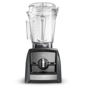 Vitamix Ascent Series A2500i - Slate