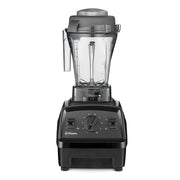 Vitamix Explorian Series E310 - Black