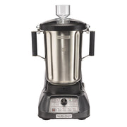 Hamilton Beach Expeditor - Culinary Blender - HBF1100