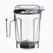 Vitamix Ascent Series A3500i