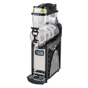 Cofrimell Oasis 1, 2 & 3 Granita & Slushie Machine - 1 x 10 Litre Bowl