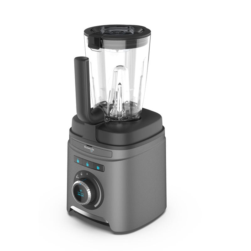Kuvings SV400 High Speed Quiet Vacuum Blender