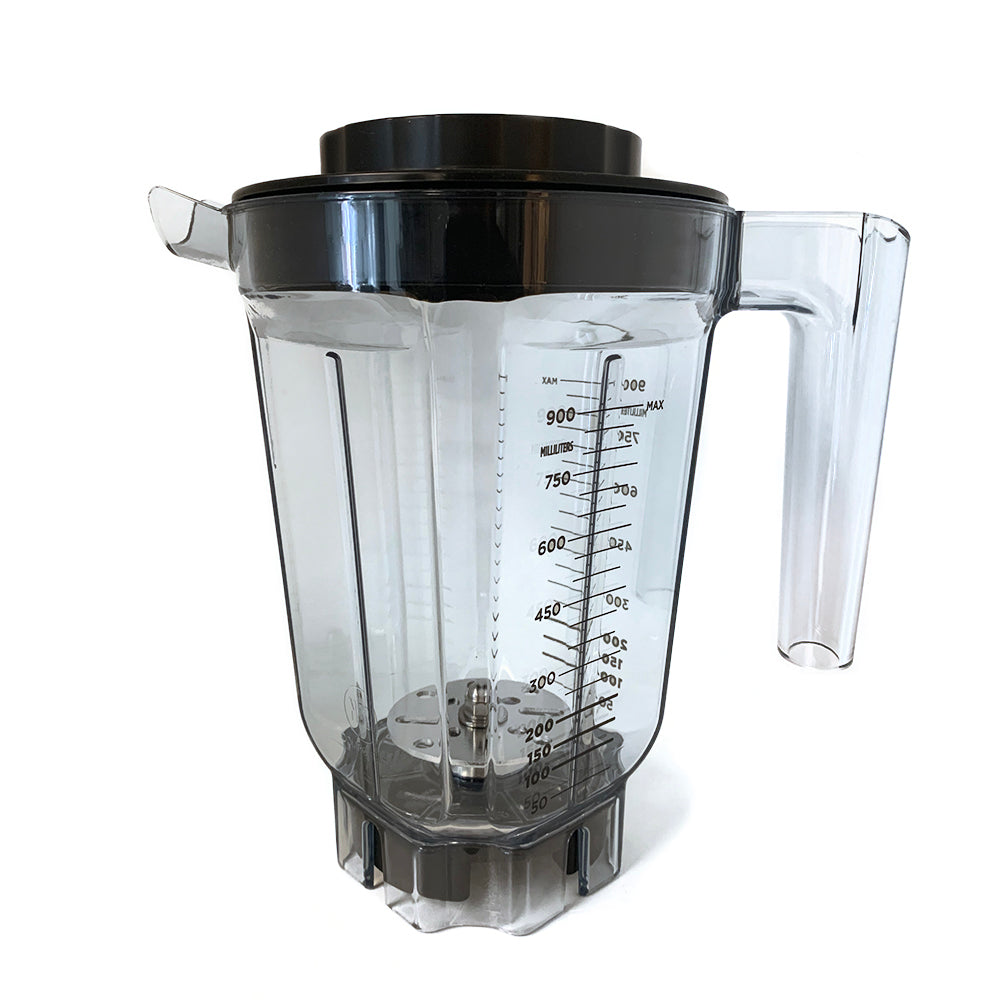 Vitamix 0.9L Aerating Container