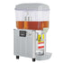 Polar G-Series Chilled Drinks Dispenser - CF760-A