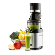 Kuvings CS600 Chef Commercial Cold Press Juicer