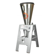 Skymsen Tilting Blender 25 Litre - LQS0025