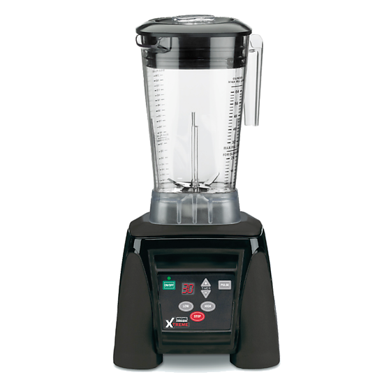 Waring Xtreme Heavy Duty Blender MX1100XTX