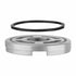 Waring Retainer Ring Kit (includes Retainer Ring & Gasket) - W-CAC159