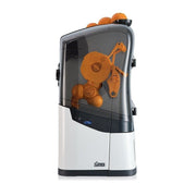 Zumex Minex Commercial Orange & Citrus Juicer - ZU-04917 - White