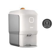 Zumex Soul Series 2 Smart Juicer - ZU-10268 - White