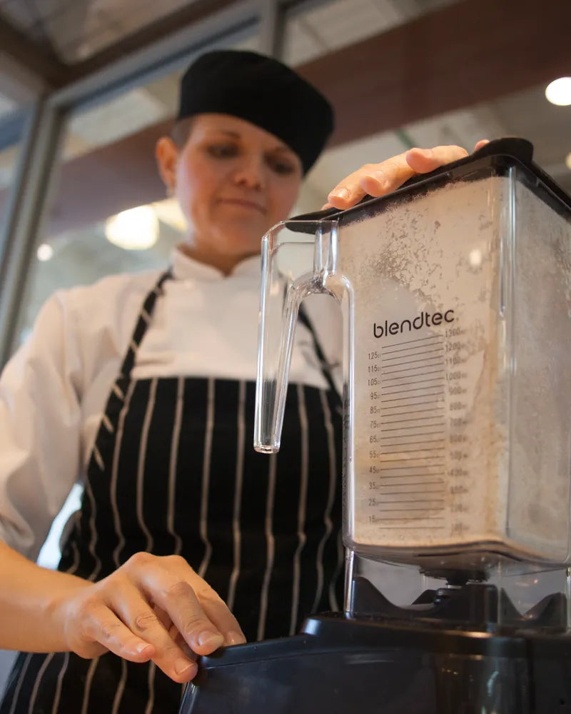 Blendtec