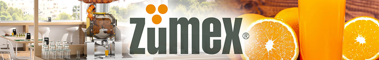 Zumex