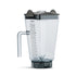 Vitamix 1.4L Container with Wet Blade (For Commercial) - VIT-058806
