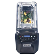 Hamilton Beach Summit Edge Blender - BBS0855