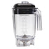 Hamilton Beach 1.4L Jug for Summit Edge Blender - XBBSE001