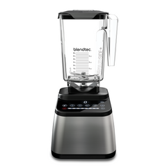 Blendtec Designer Series 650