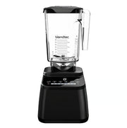 Blendtec Designer Series 650 - Black