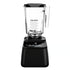 Blendtec Designer Series 650